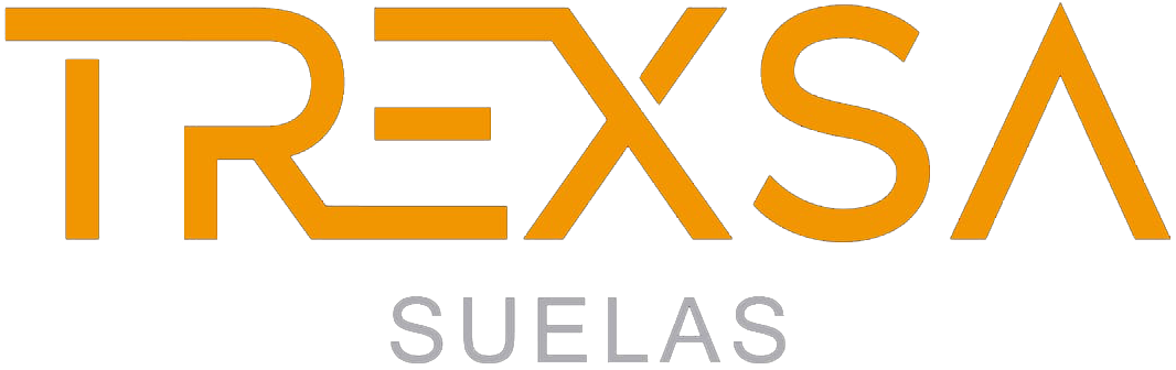 cropped-logo-trexa.png